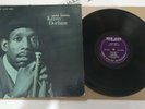 KENNY DORHAM - QUIET KENNY LP (ORIGINAL US PRESSING - NEW JAZZ NJLP 8225).