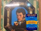 Coffret collector Johnny Halliday 67 - RARE - Tirage limité