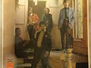 SAVOY BROWN BLUES BAND - SHAKE DOWN - NEAR MINT