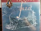 The TRADOC JAZZ ENSEMBLE US Continental Army Band - Fort Monroe VA Sealed LP