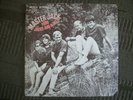 FOUR JACKS AND A JILL--MASTER JACK--- VINYL ALBUM