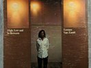 Townes Van Zandt LP Original Poppy Press High Low And In Between PROMO ONLY G+
