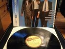 BAD BOYS BLUE - BAD BOYS BEST + Johnny Hates Jazz ) LP, Vinyl