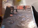 VERY RARE ORANGE BICYCLE LP .PARLAPHONE PCS7108 . EX VINYL