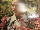 SXL 6721 Bach Partita No.2 & Sonata No.3 For Solo Violin Kyung-Wha Chung...