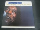 Vinyl Record Album BUDDY GUY DAMN RIGHT I'VE GOT THE BLUES (152)11