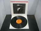 Vinyl Record Album DAVID BOWIE STATION TO STATION (155)20