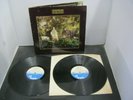 Vinyl Record Album HEADSTONE THE BEST OF UFO (157)11