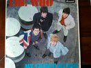 The Who 