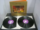 Vinyl Record Album DEEP PURPLE MADE IN JAPAN (169)12