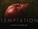 Chantal Chamberland - Temptation [New Vinyl LP] 180 Gram