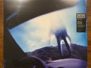 Nine Inch Nails Halo 24 Year Zero US Vinyl MINT SEALED