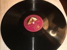 Ray Noble HMV PRE WAR JAZZ / DANCE BAND 78