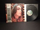 TODD RUNDGREN