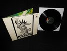 KROKODIL - SAME - RARE ORIG. 1ST. PRESS.1969 LIBERTY LBS 83306 I SWISS KRAUTROCK