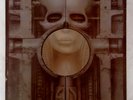 Emerson Lake & Palmer - Brain Salad Surgery (1973) 12