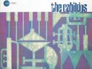 The Cabildos - Crossfire / VG / LP, Album, RE
