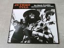JETHRO TULL So much trouble LP BBC Sessions 68-69