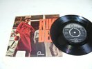 KIKI DEE EP - SELF TITLED 4 TRACK - FONTANA TE 17443 - HAMMOND MOD -