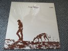 Anne Briggs - Anne Briggs - Topic - UK Original Pressing LP