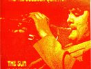 Ric Colbeck The Sun Is Coming Up UK Fontana 6383 001 stereo Orig Press