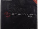 SERATO Scratch Live RANE 12