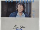 UDO JÜRGENS - Carpe Diem - Vagabund - Ariola  - 7