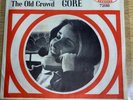 Gore, Lesley - She's A Fool/The Old Crowd Vinyl 45 rpm record Free Shipping