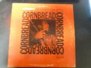 LEE MORGAN CORNBREAD NM MONO VAN GELDER NEW YORK USA DG 1965