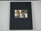 BEATLES Let It Be UK Original Box Set 1970. Apple. 