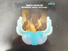 ALICE COLTRANE HUNTINGTON ASHRAM MONASTERY VG++ LP '69 ORIGINAL