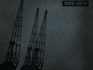 NITZER EBB 1982-2010 BOX Pylon - That Total Age Belief Showtime Ebbhead Big Hit