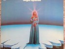 THE BOB SEGER SYSTEM RAMBLIN GAMBLIN MAN 1977 VINYL LP MINT LOOKS UNPLAYED
