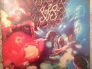 Soft Machine Softs vinyl LP SHSP4056 1976 1st PRESS NR MINT VINYL LOOKS UNPLAYED