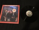 Bob And Doug Mckenzie- Great White North Vinyl Record LP Mint-NM Shrink Wrap