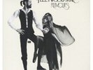 FLEETWOOD MAC 