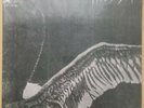MY DYING BRIDE Turn Loose the Swans 2-LP Vinyl, Anathema, Cathedral, Amorphis