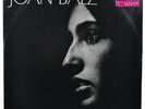 JOAN BAEZ - AMIGA FÜR DICH - 845042 - STEREO - LP - Vinyl