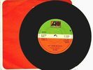 NEAR MINT AC/DC LET THERE BE ROCK 7
