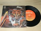 JUDAS PRIEST - EP 