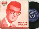 BUDDY HOLLY 
