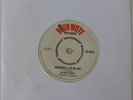 Delano Stewart - Wherever I Lay My Hat - 7