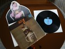 THE KINKS ARTHUR 1ST UK PRESS 1969 QUEEN VICTORIA INSERT