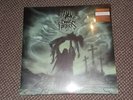 Dark Fortress - Profane Genocidal Creations   VINYL  180gr.  2LPs  NEU  (2017)