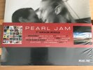 PEARL JAM 7