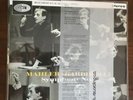 Mahler, Barbirolli, ERC 009 - 010, ASD 596-597 Electric Recording Co. Vinyl NM