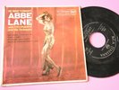 ABBE LANE 7