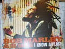 BOB MARLEY 12