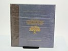 The Greatest Country Music Recordings of all Time Vol 9 10 11 12 Johnny Cash New