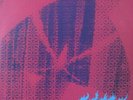 LAILSON / LULA CÔRTES  Satwa LP TiME-LAG six organs espers fursaxa charalambides